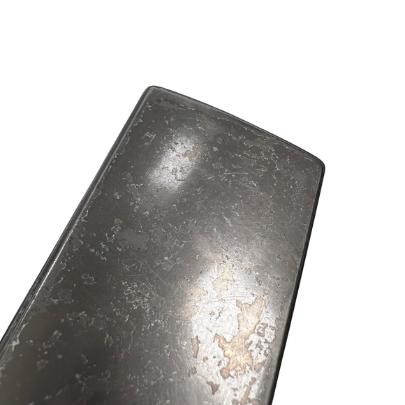 Vintage Nudie Girl Cigarette Lighters Retro Collectible Lot of 2 Naked Nude - Picture 8 of 9